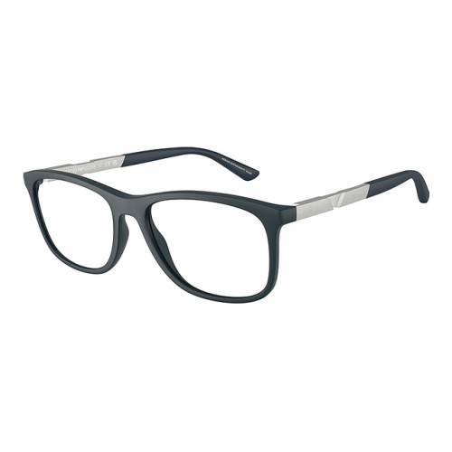 EMPORIO ARMANI EA3247 6189 EMPORIO ARMANI EA3247 6189
